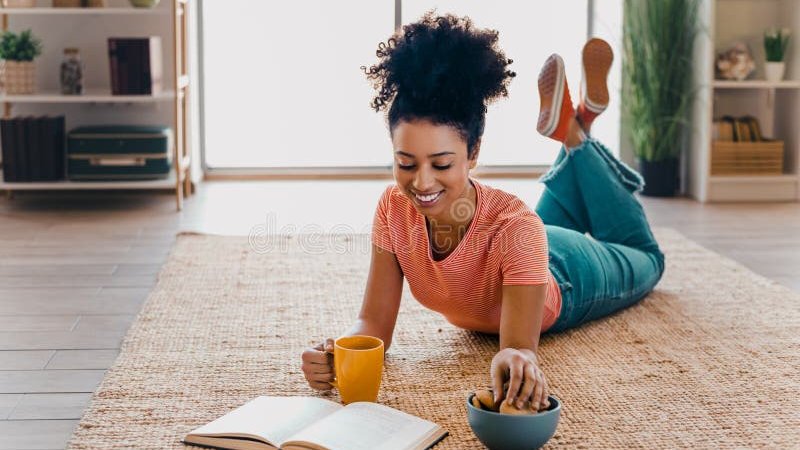 二次元Cosplay漫展现场：神还原角色集锦